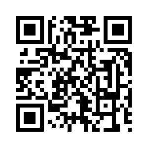 Starfort-trade.com QR code