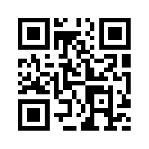 Starfoulah.com QR code