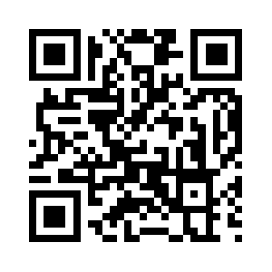 Starfpolinteruiw.com QR code