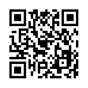 Starfreightlanka.com QR code