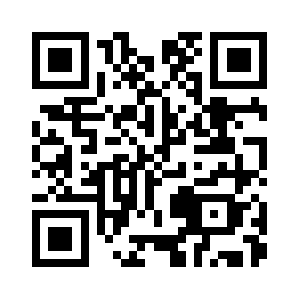 Starfuckinghipsters.com QR code