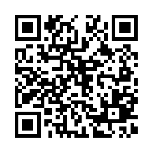 Stargamingnetworkrebron.com QR code