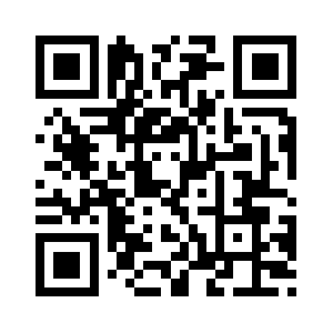 Stargate-rpg.com QR code