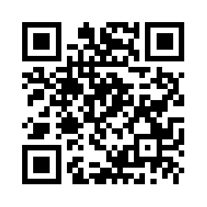 Stargatedental.biz QR code