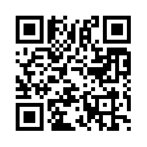 Stargatedrone.com QR code