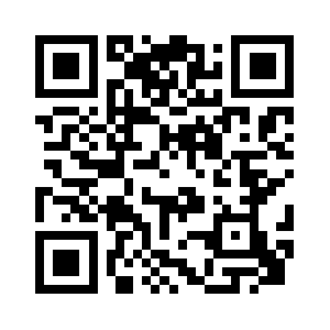 Stargatedvr.com QR code