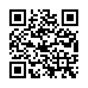 Stargateinc.net QR code