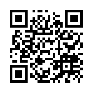 Stargazingapp.com QR code