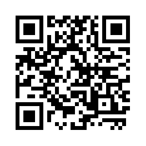 Starglassworks.com QR code