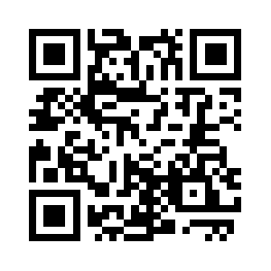 Stargpstracker.com QR code