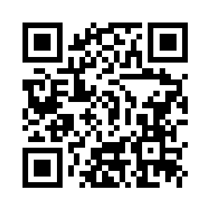 Stargrippingservices.com QR code