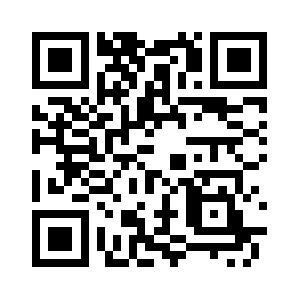 Starhealthsystem.com QR code