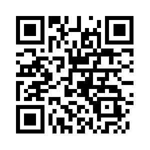 Starheartmeditation.com QR code