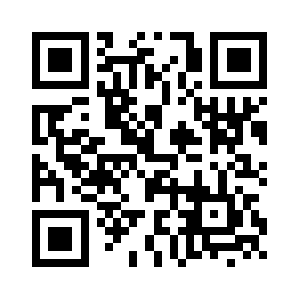 Starhomebrew.com QR code