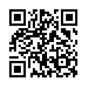 Starhomeinteriors.com QR code