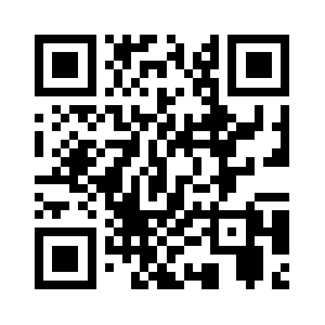 Starhomeservices.info QR code