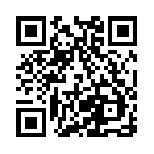 Starhunters.info QR code