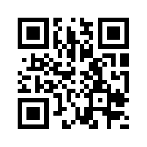 Starikam.org QR code