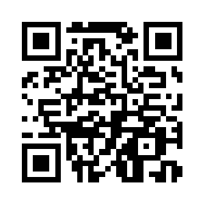 Starindiahospitality.com QR code