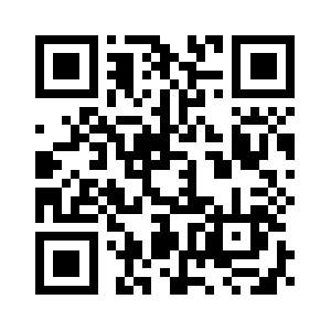 Starinfrapratners.com QR code