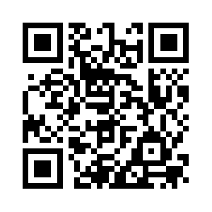 Staringdesign.com QR code