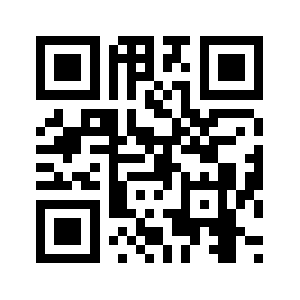 Staringyou.com QR code