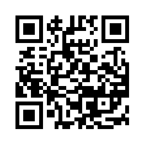 Starinsperation.com QR code