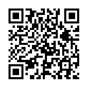 Starinthemorningstore.com QR code