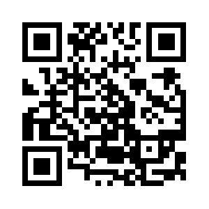 Starislandgames.com QR code