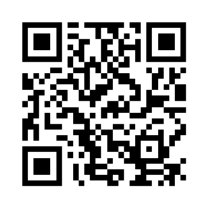 Staritebladders.com QR code