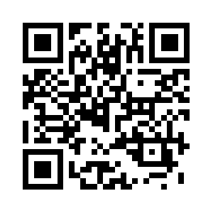 Starjumpgame.net QR code