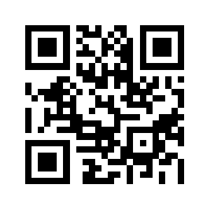 Starjumpit.com QR code