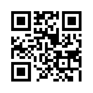 Stark-gc.com QR code