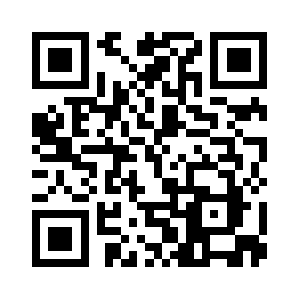 Starkandallies.com QR code