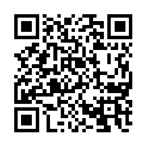 Starkcountyboostprogram.com QR code