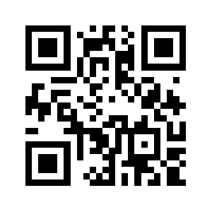 Starkebros.com QR code