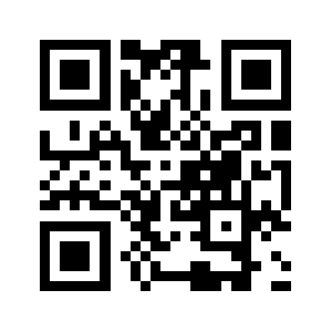 Starkedny.com QR code