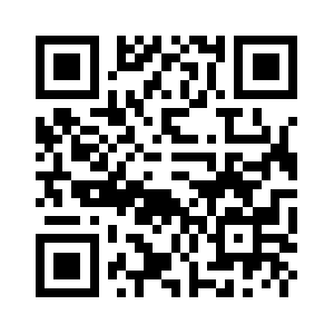 Starkewellness.com QR code