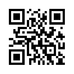 Starkey4u.com QR code