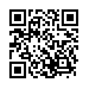 Starkeymedia.com QR code