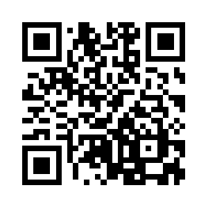 Starkeymovie19.com QR code