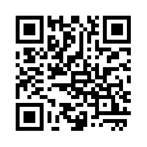 Starkeys-tahoe.com QR code