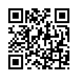 Starkfutures.com QR code