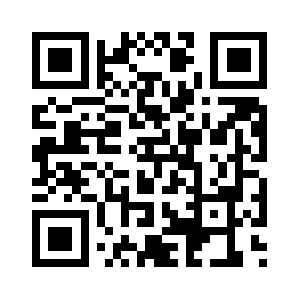 Starkidsschool.com QR code