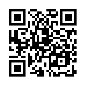 Starkidsshow.com QR code