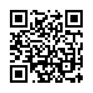 Starkieentertainment.com QR code