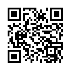 Starkieshealthy75.com QR code