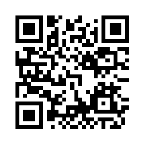 Starkindustrieshq.com QR code