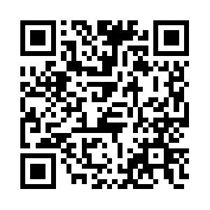 Starkindustriesllcgmail.com QR code