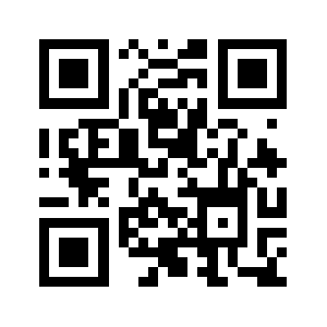 Starkk.net QR code